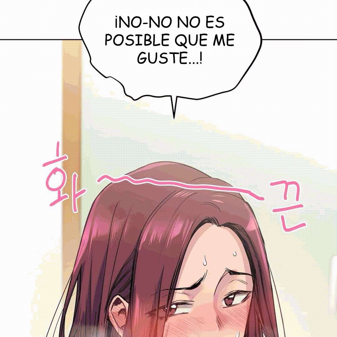 Lucky Guy Capitulo 53 página 46