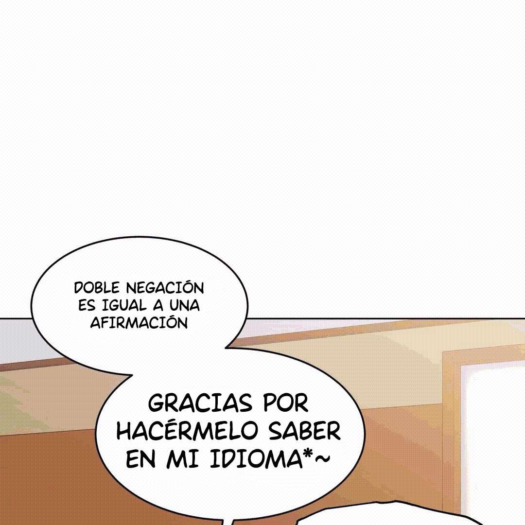 Lucky Guy Capitulo 53 página 48