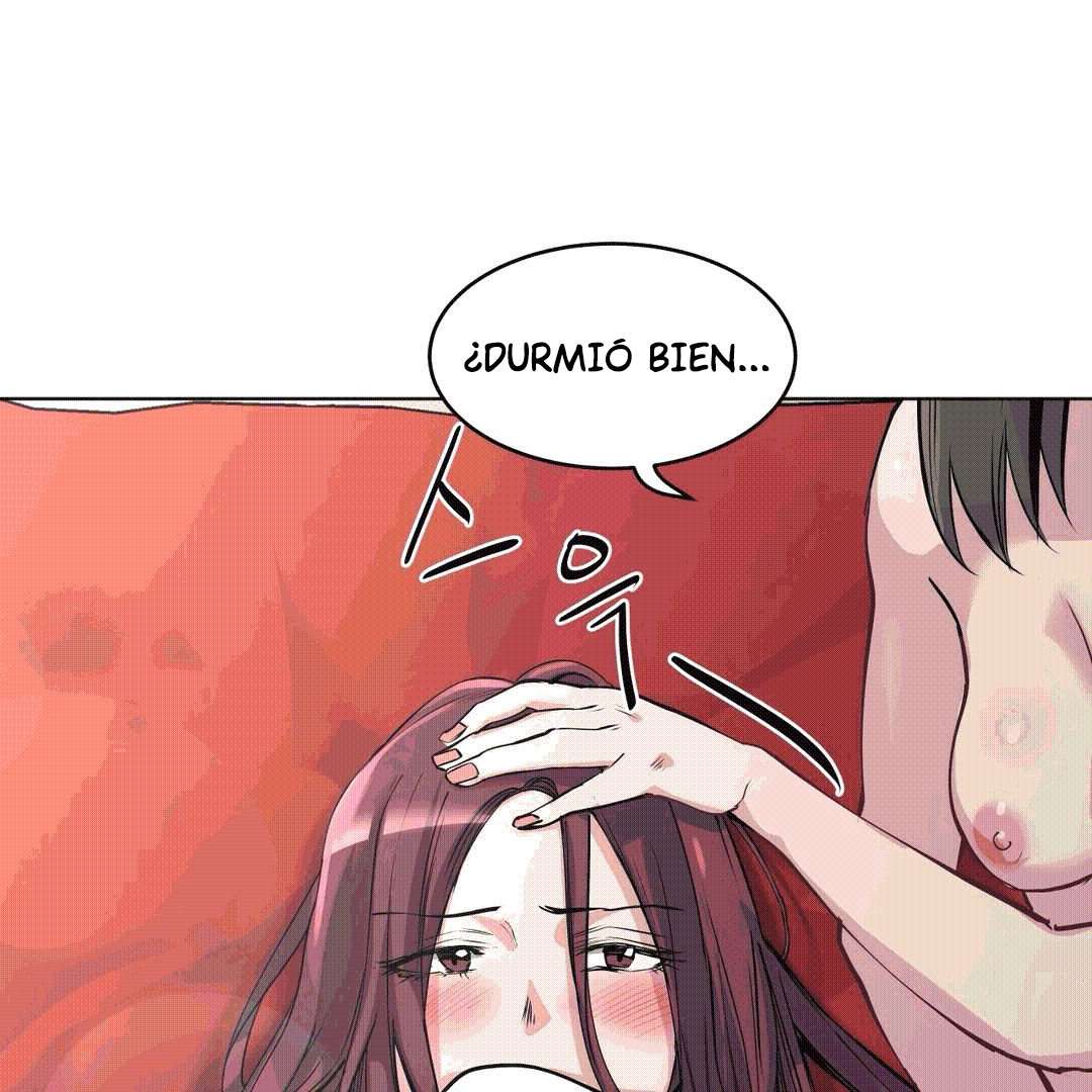Lucky Guy Capitulo 53 página 5