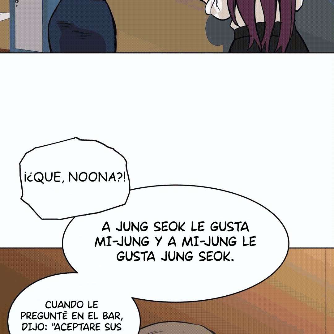 Lucky Guy Capitulo 53 página 51