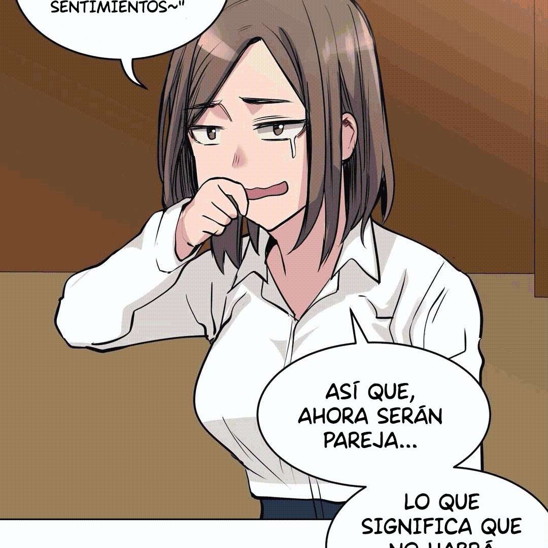 Lucky Guy Capitulo 53 página 52