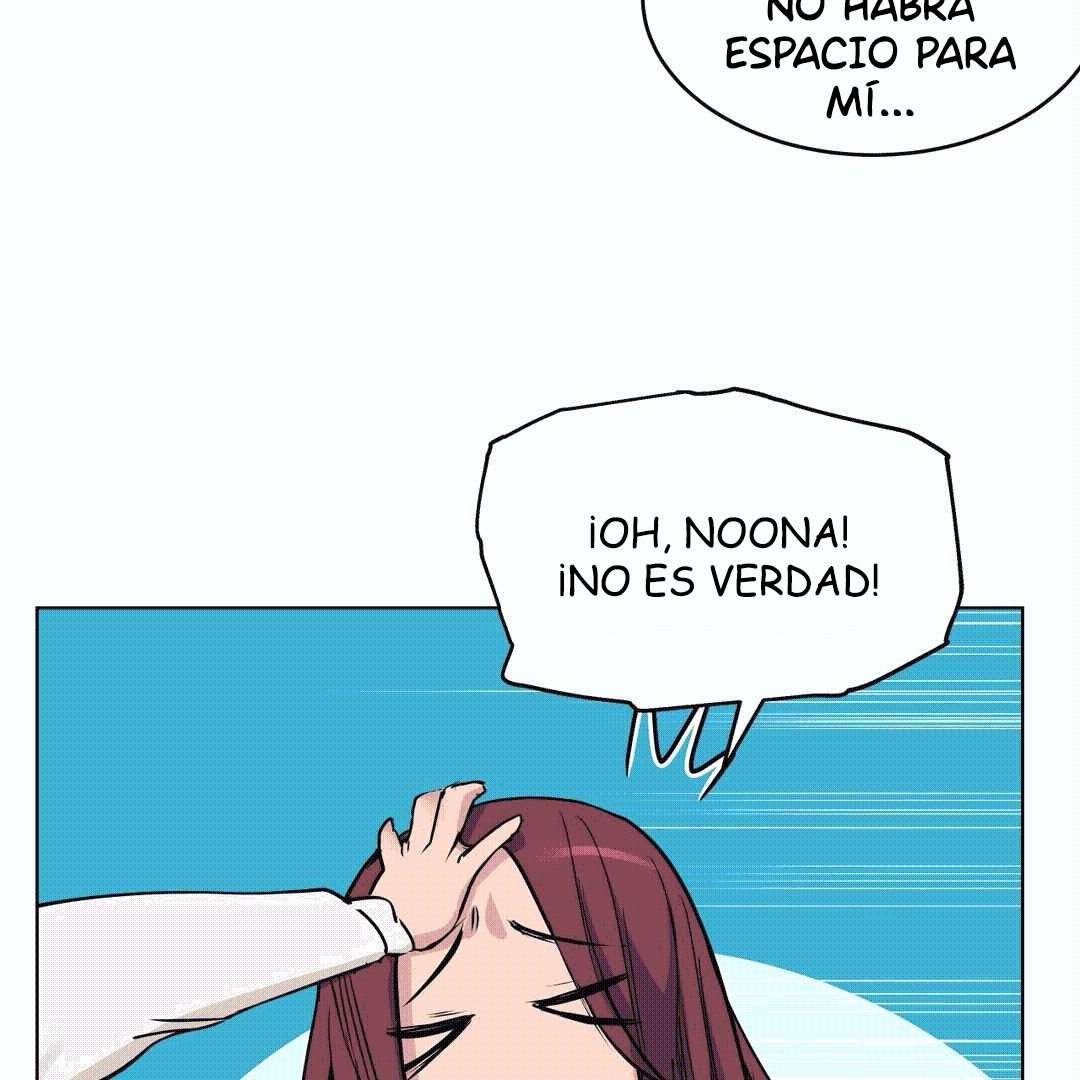Lucky Guy Capitulo 53 página 53