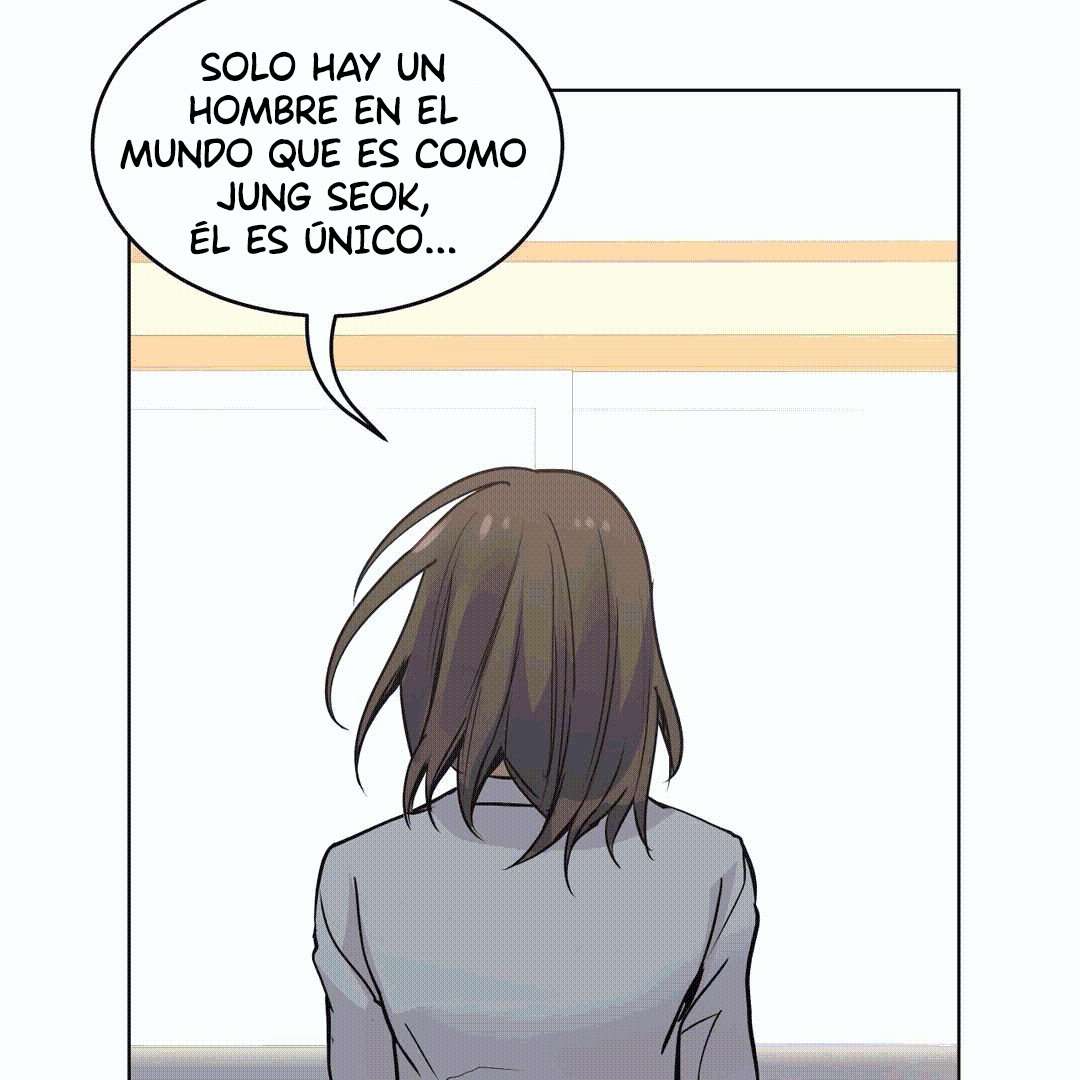 Lucky Guy Capitulo 53 página 55
