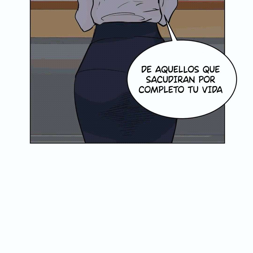 Lucky Guy Capitulo 53 página 56