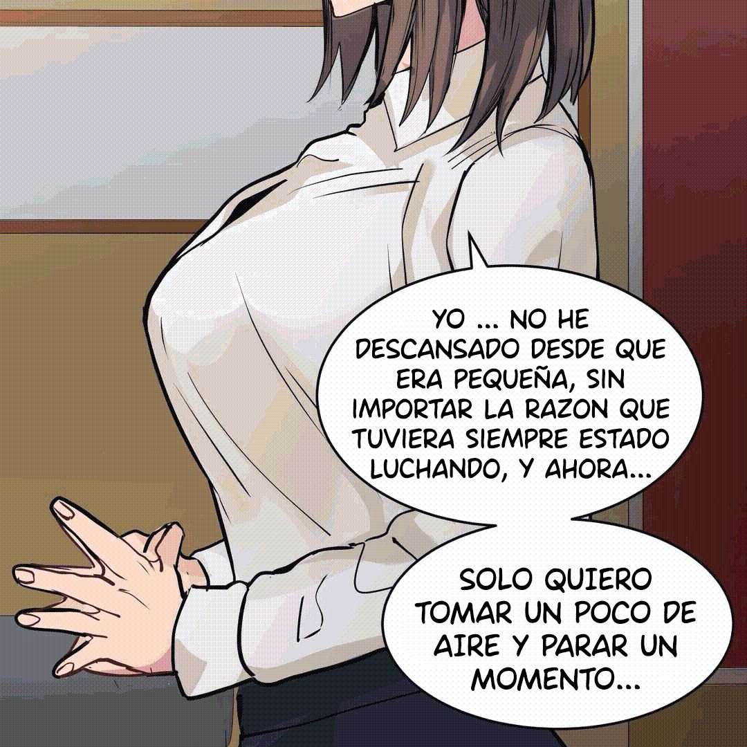 Lucky Guy Capitulo 53 página 58