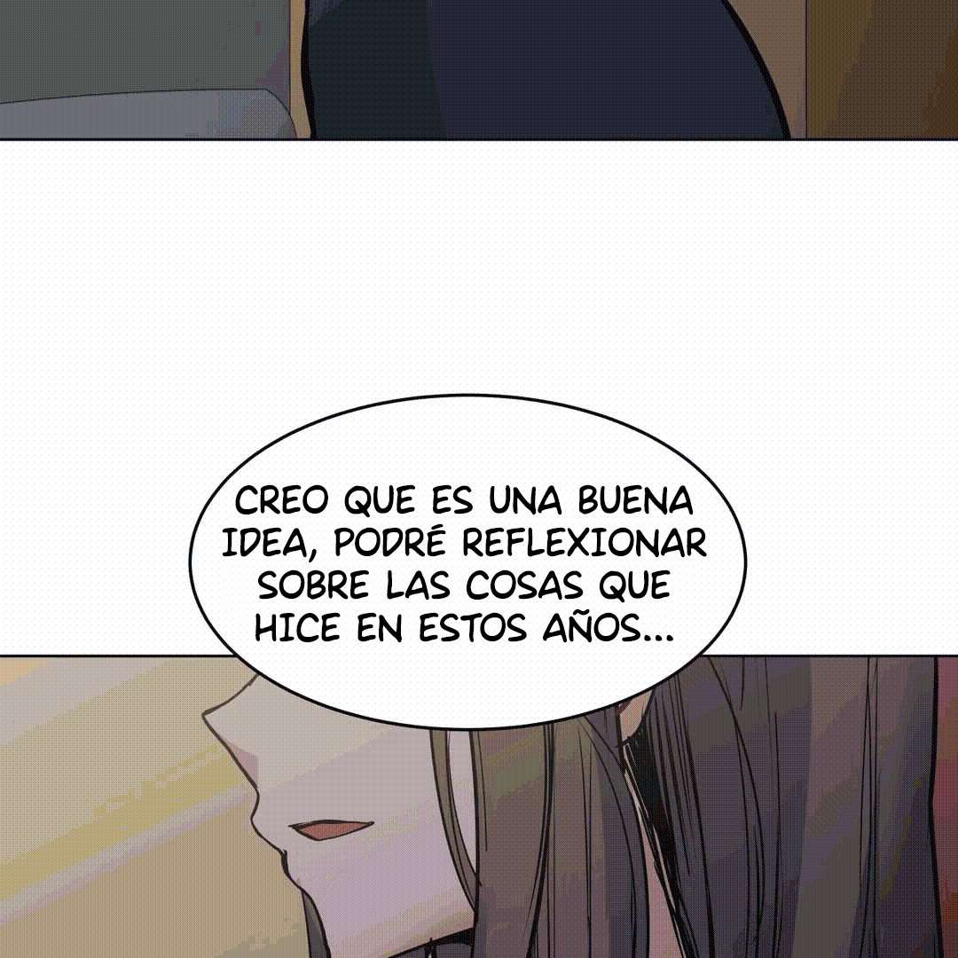 Lucky Guy Capitulo 53 página 59