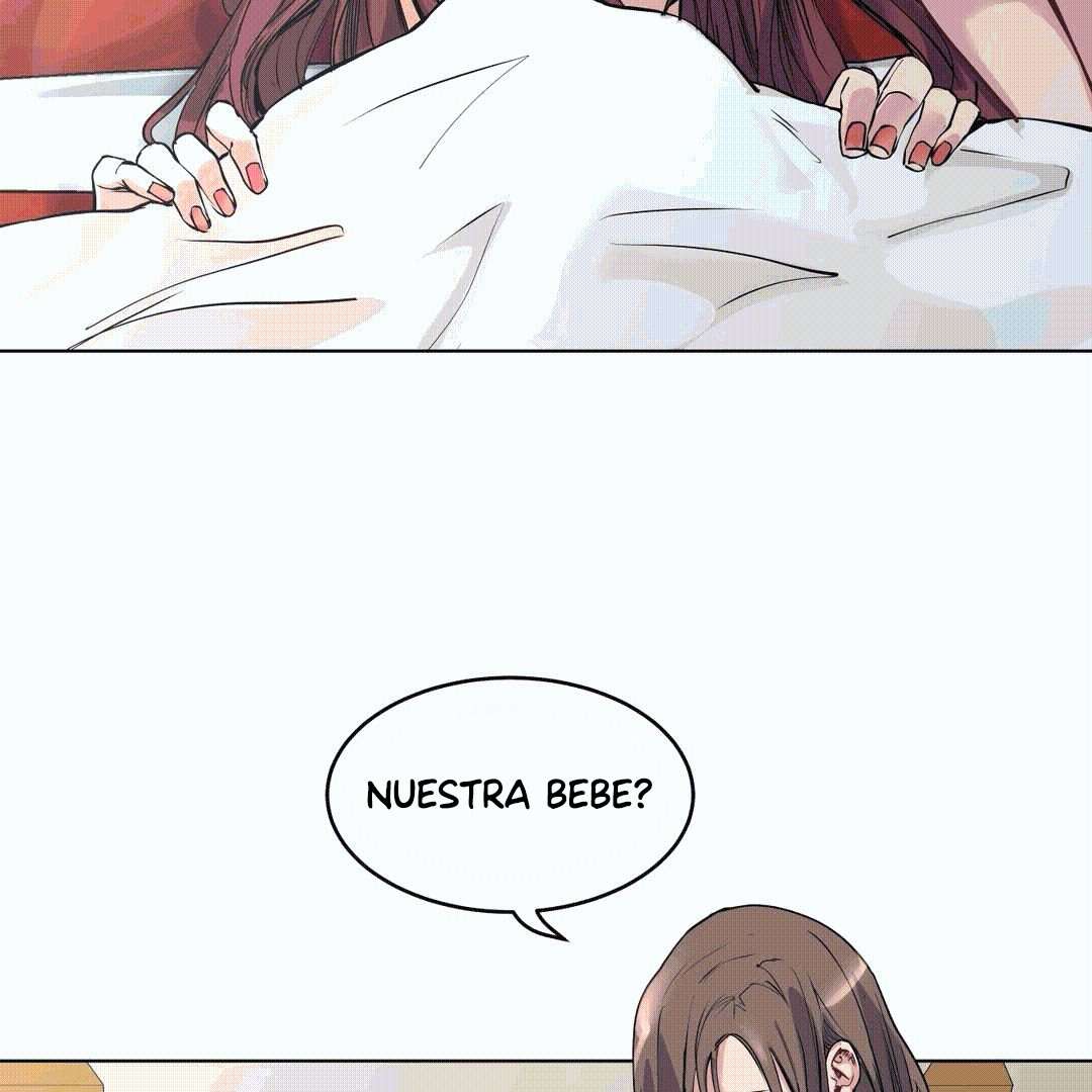Lucky Guy Capitulo 53 página 6
