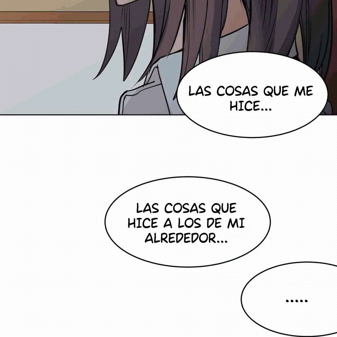 Lucky Guy Capitulo 53 página 60