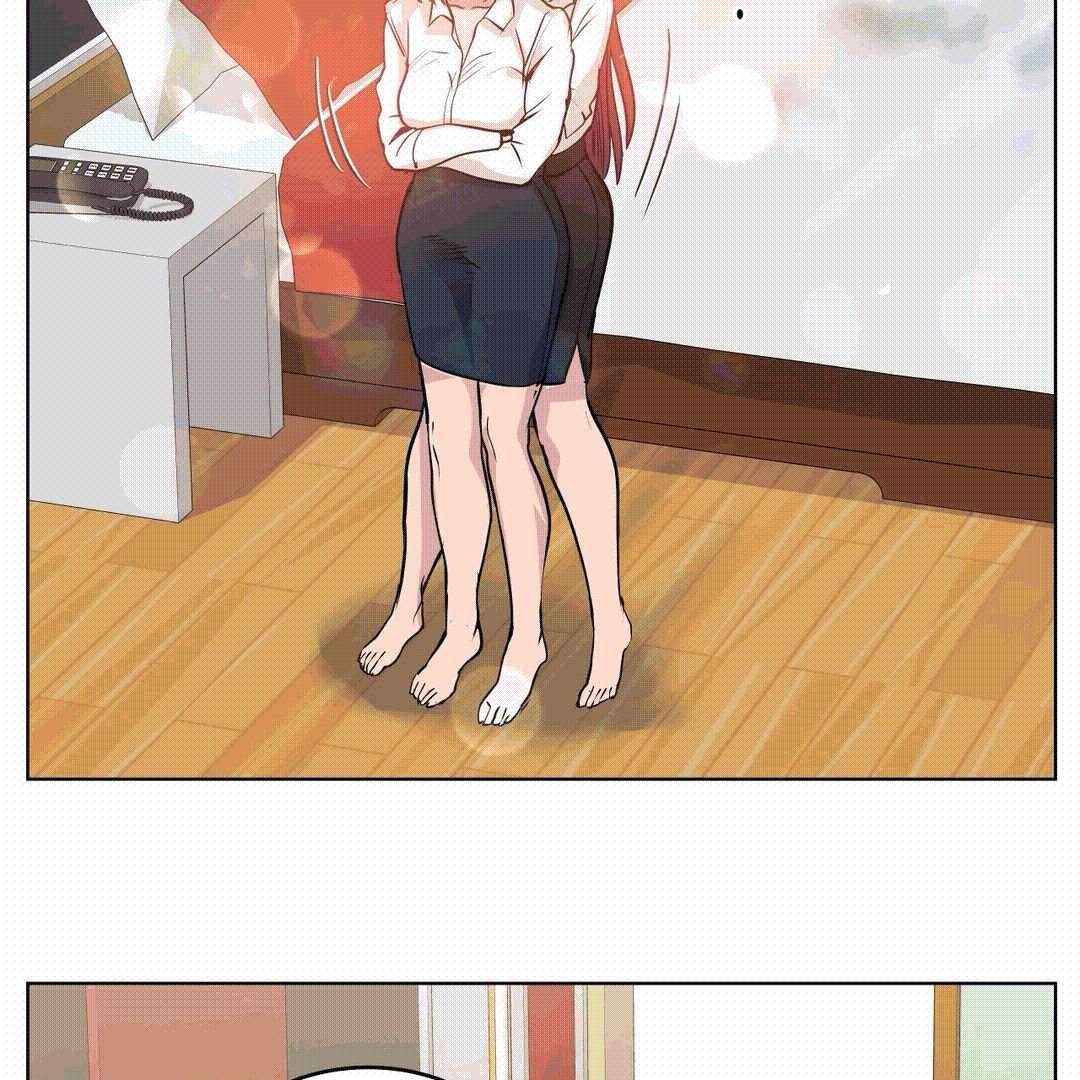 Lucky Guy Capitulo 53 página 62