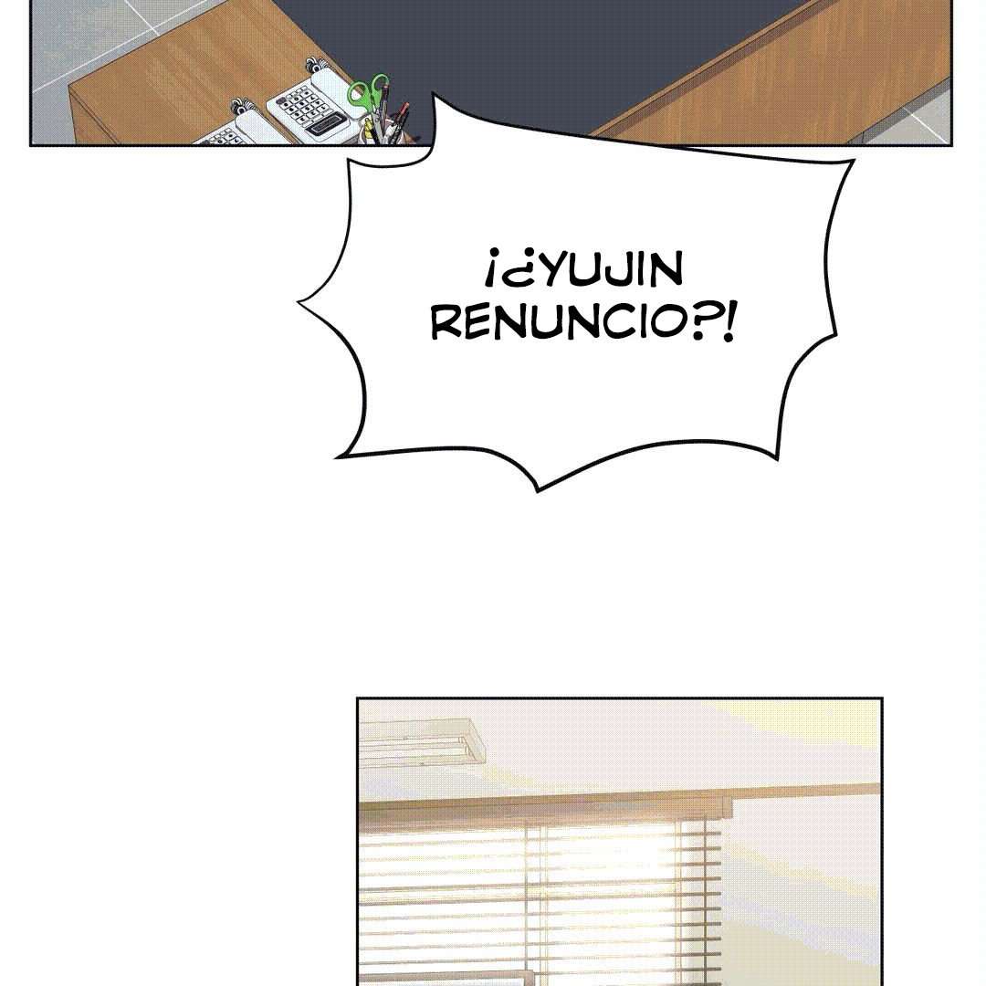 Lucky Guy Capitulo 53 página 87