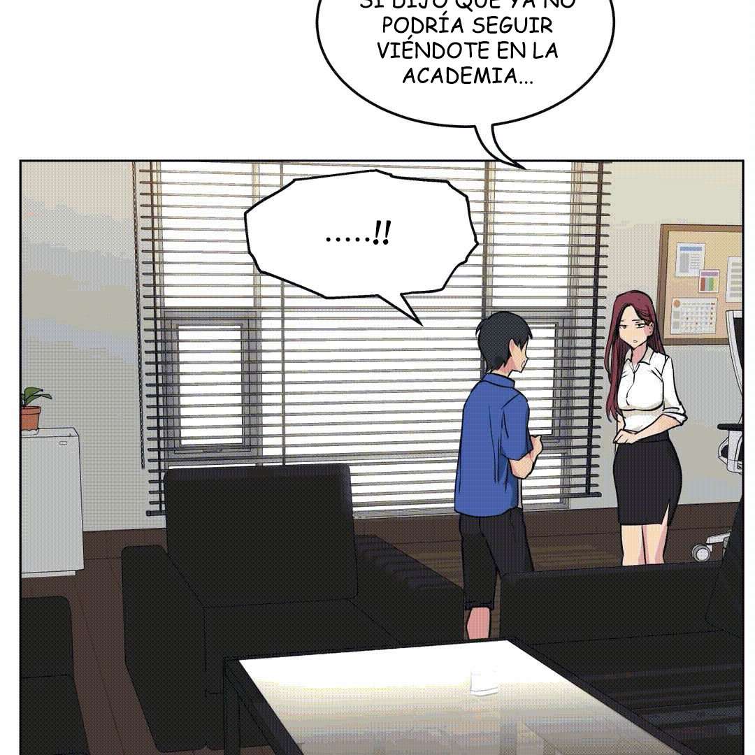 Lucky Guy Capitulo 53 página 89