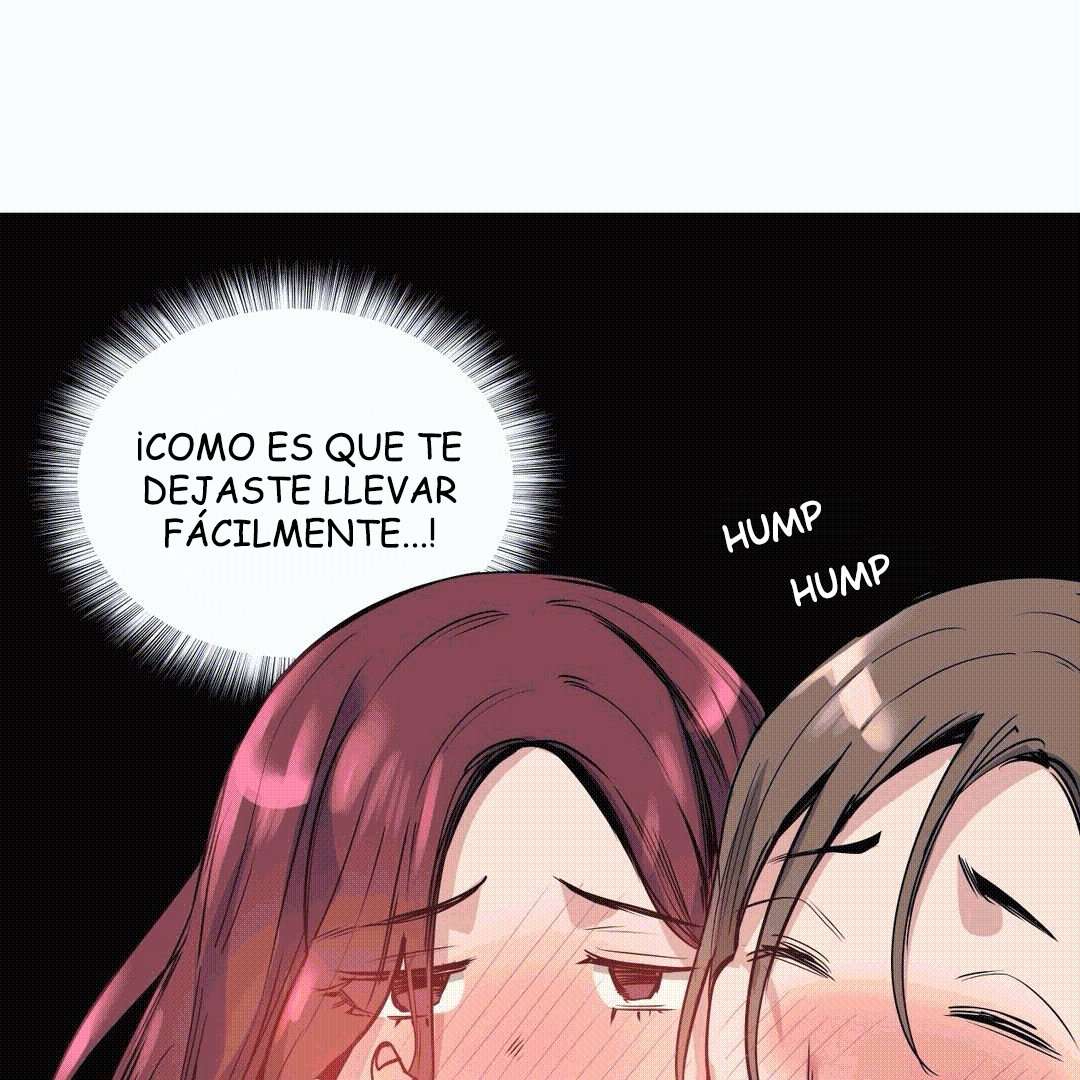 Lucky Guy Capitulo 53 página 9