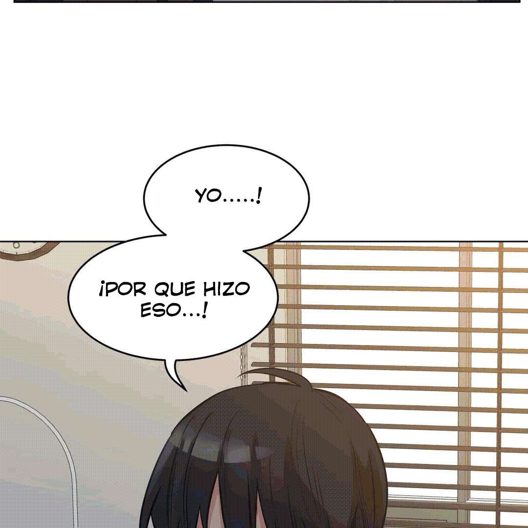 Lucky Guy Capitulo 53 página 90