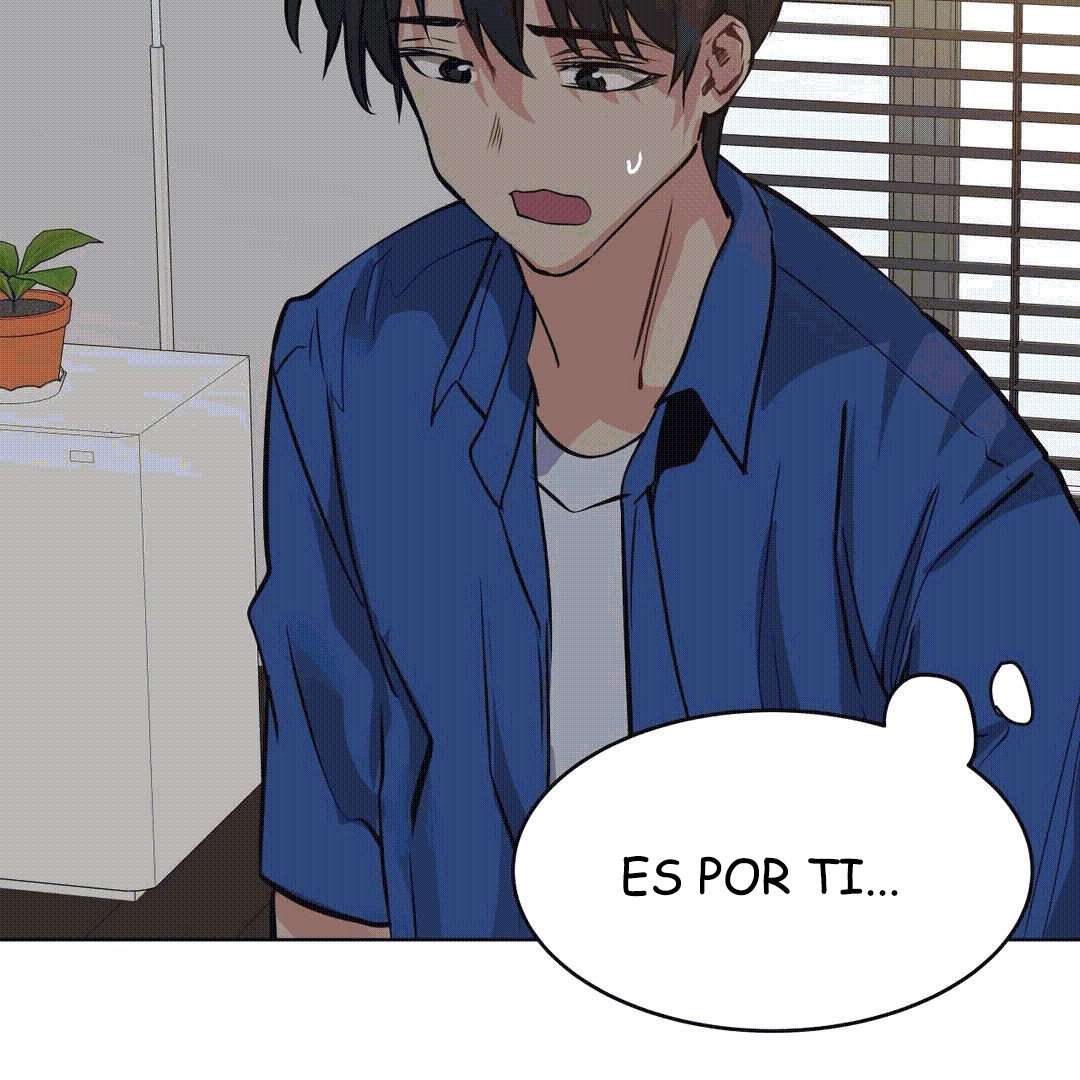 Lucky Guy Capitulo 53 página 91
