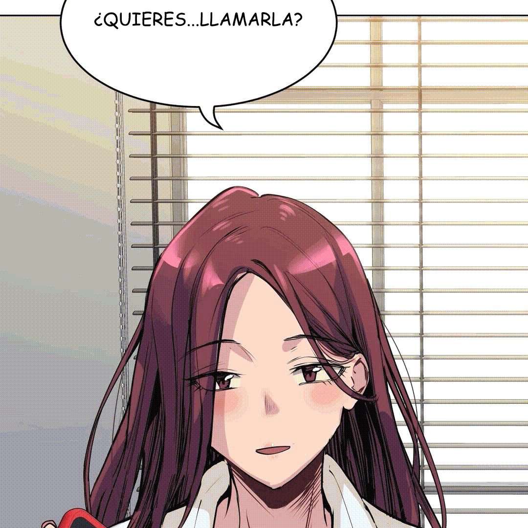 Lucky Guy Capitulo 53 página 94