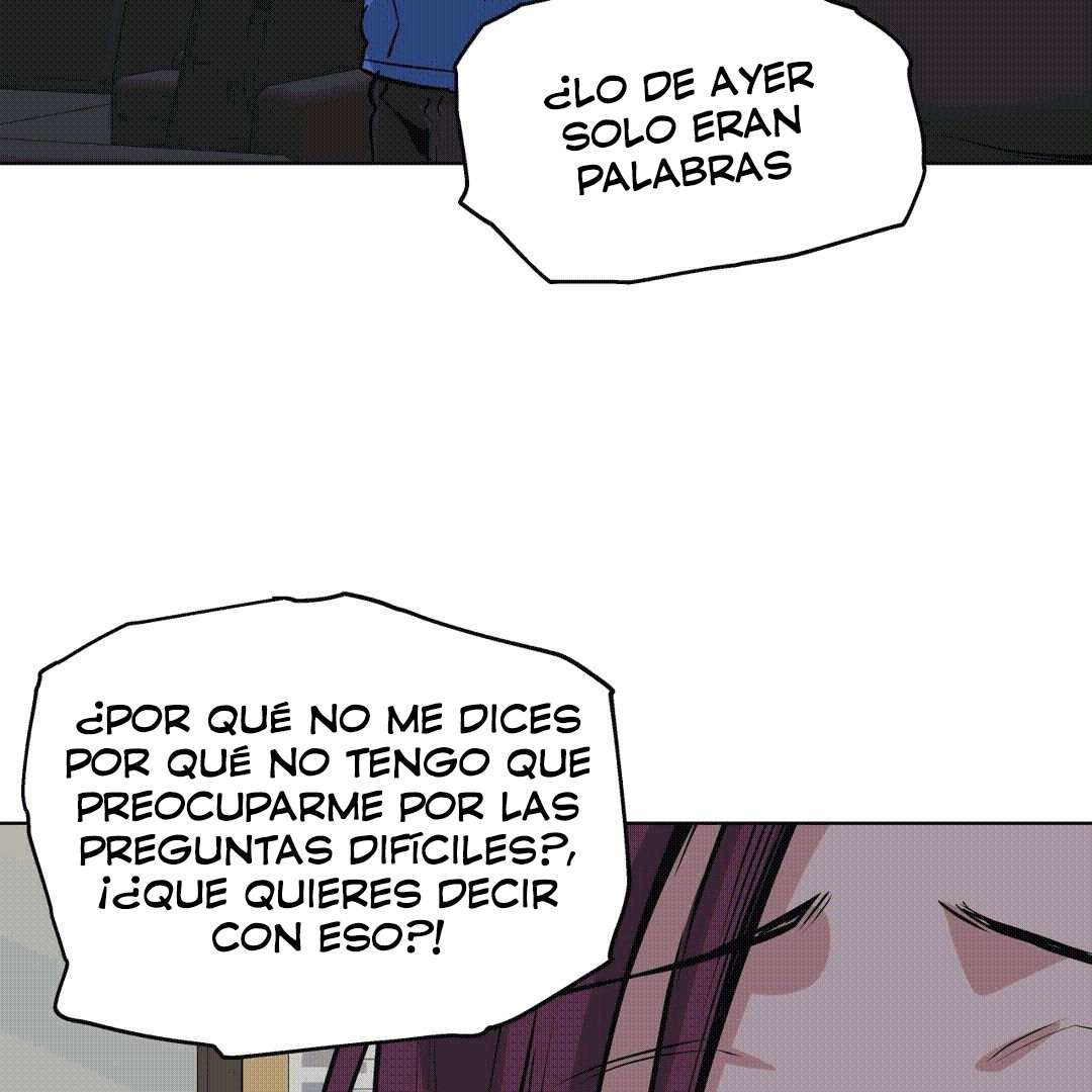 Lucky Guy Capitulo 53 página 99