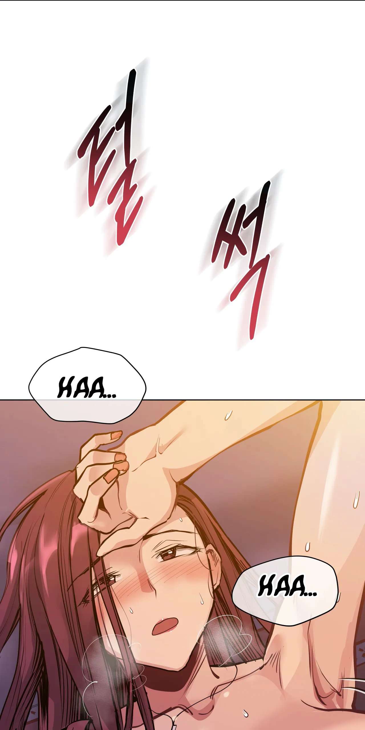 Lucky Guy Capitulo 55 página 27