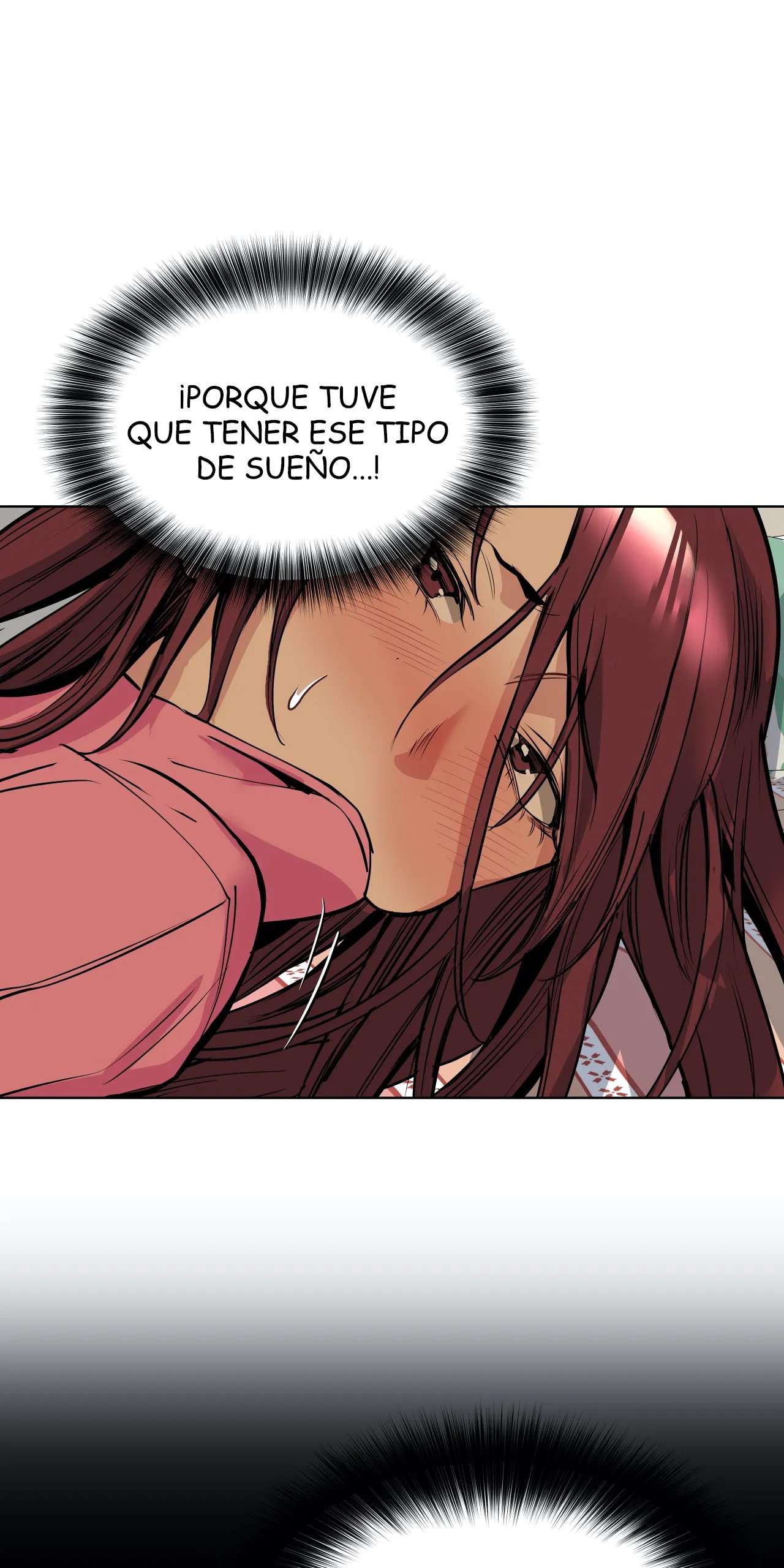 Lucky Guy Capitulo 56 página 33