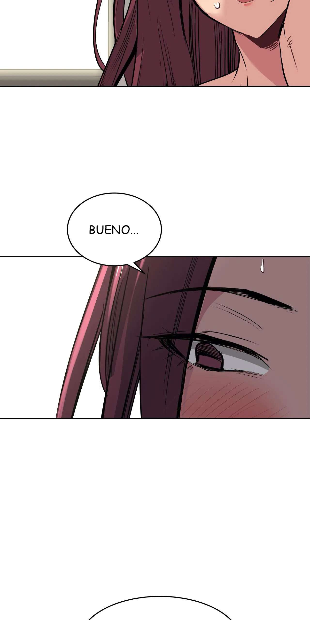 Lucky Guy Capitulo 57 página 12