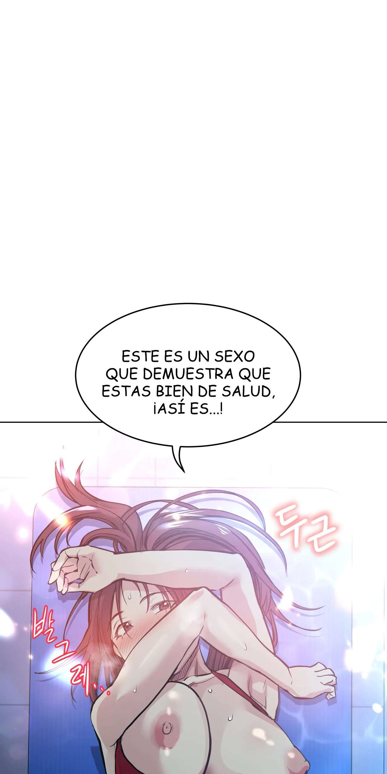 Lucky Guy Capitulo 59 página 20