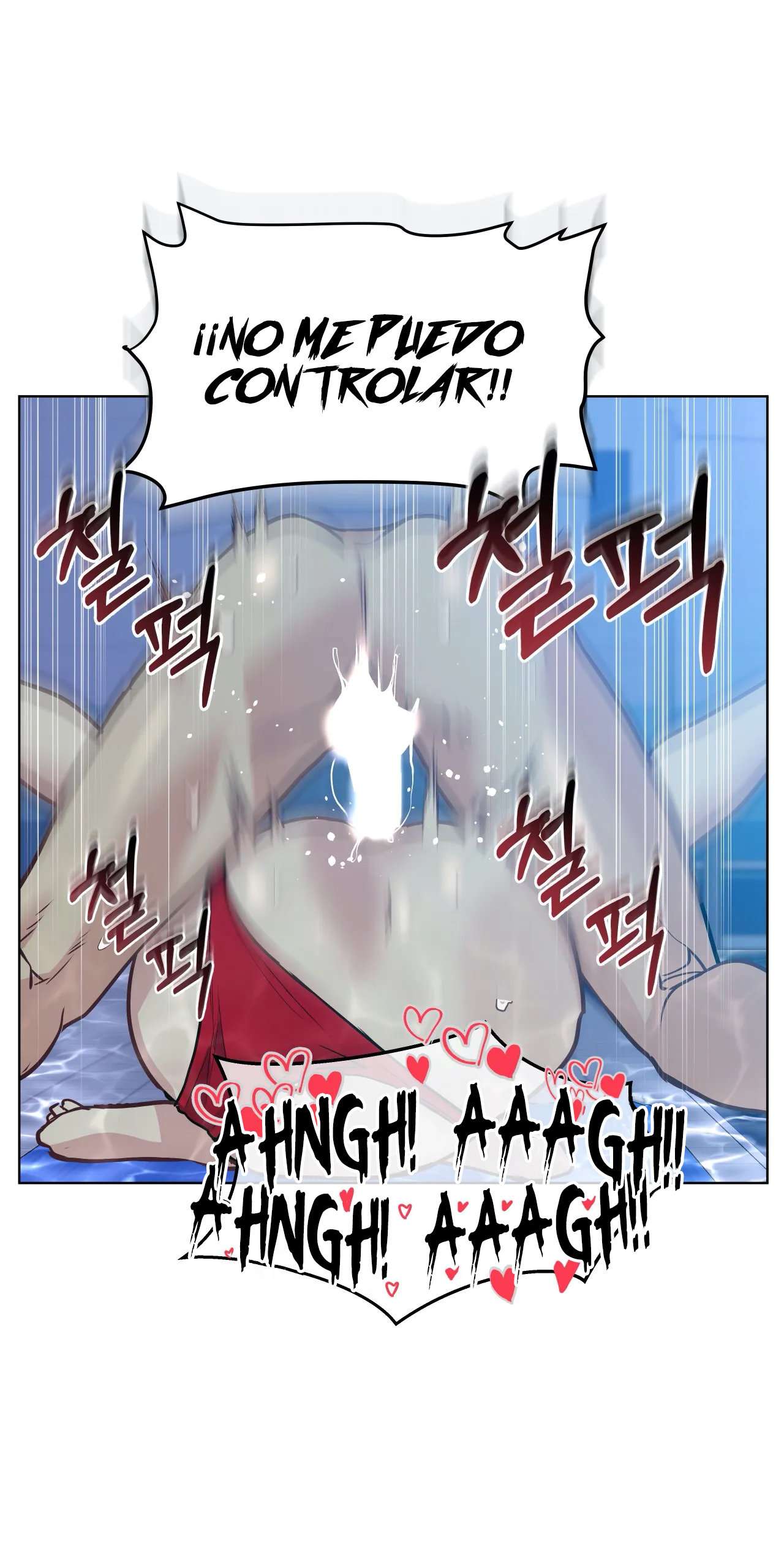 Lucky Guy Capitulo 59 página 28
