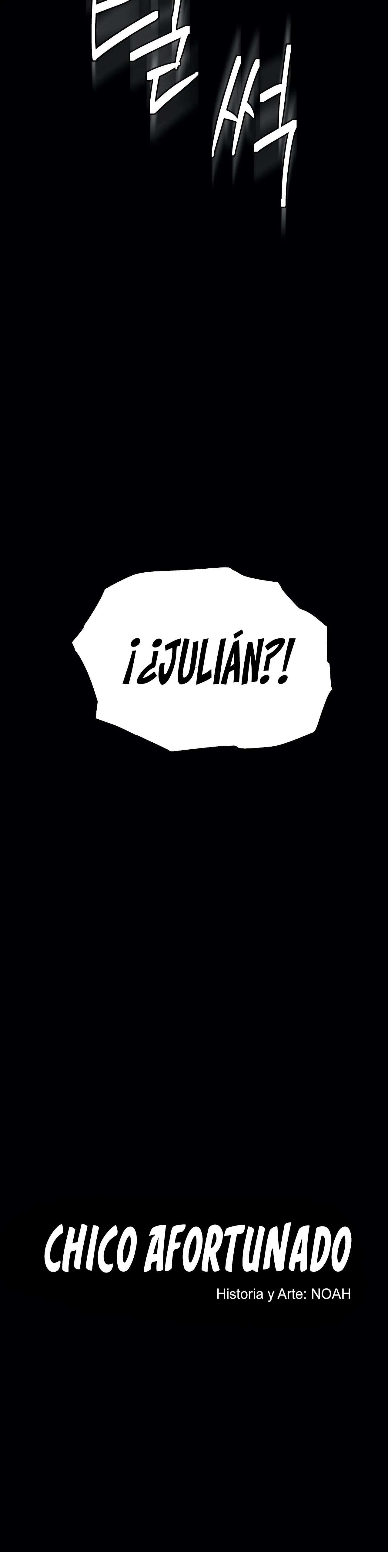 Lucky Guy Capitulo 68 página 3