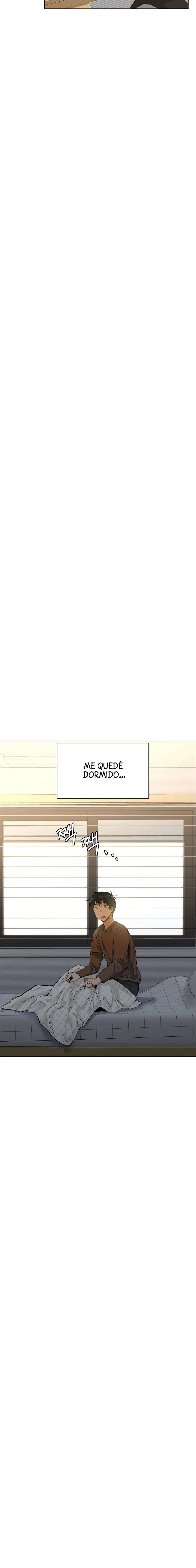 Lucky Guy Capitulo 68 página 30