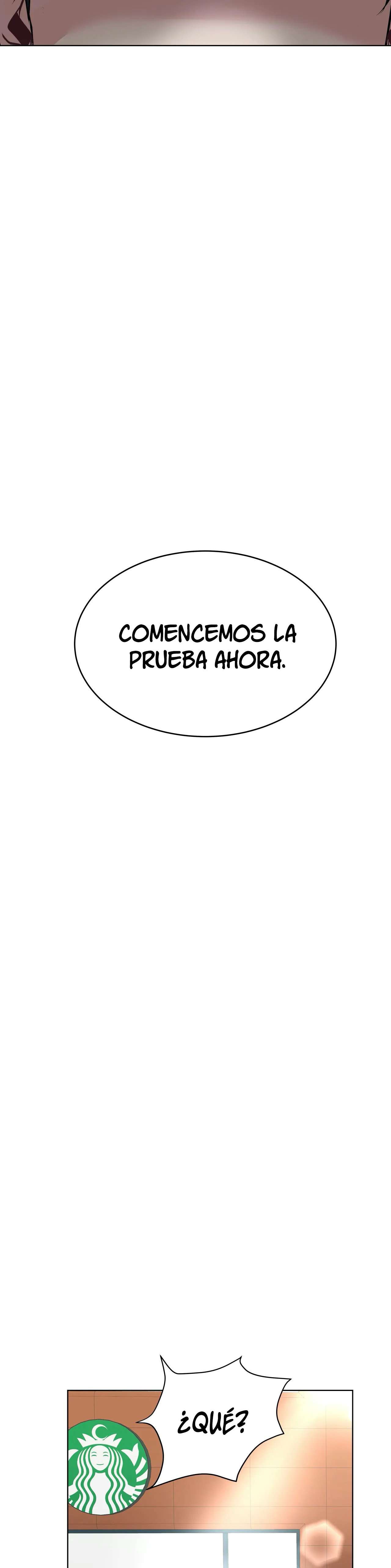 Lucky Guy Capitulo 69 página 27