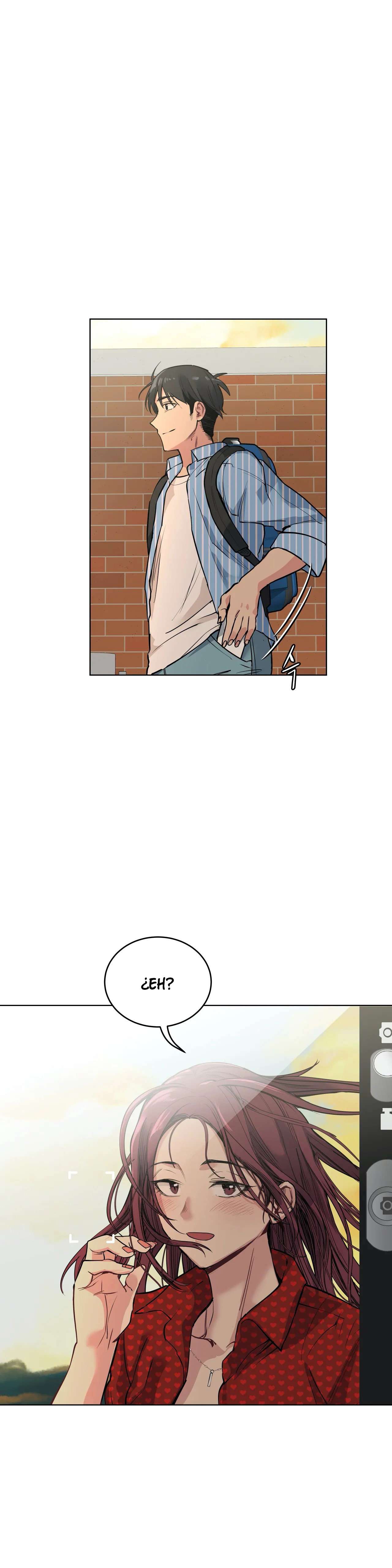 Lucky Guy Capitulo 71 página 32