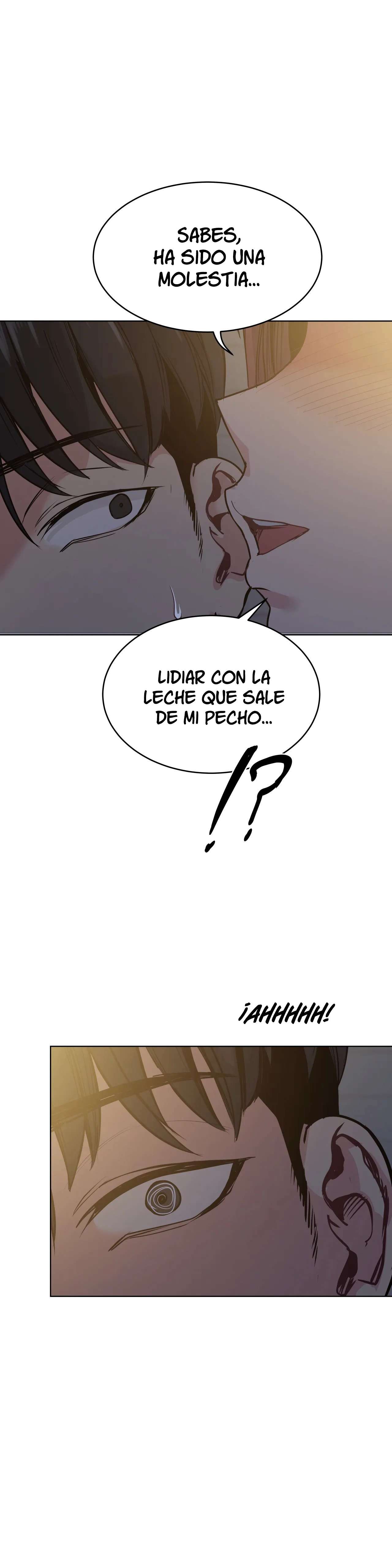 Lucky Guy Capitulo 72 página 16