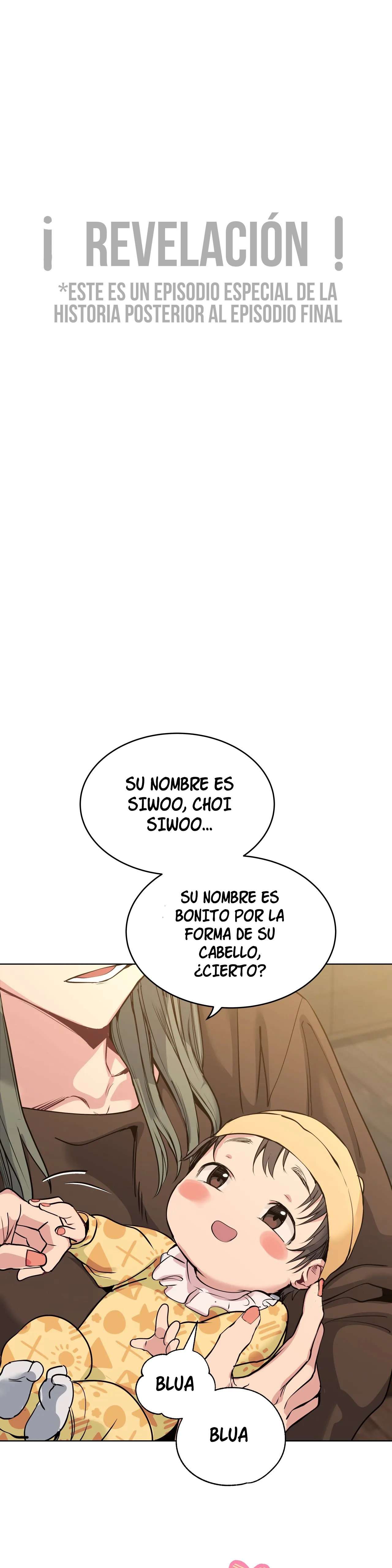 Lucky Guy Capitulo 72 página 2