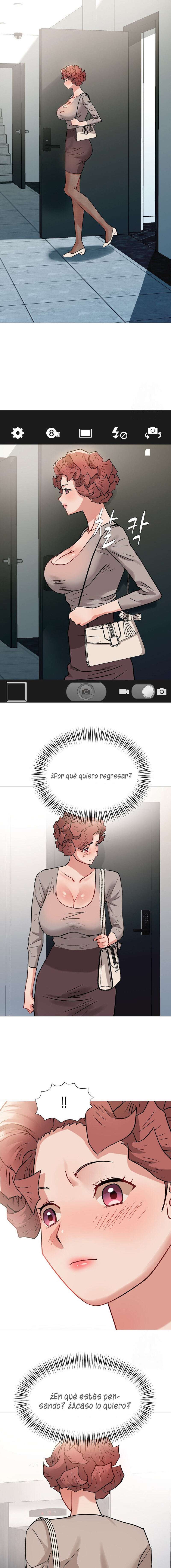 Ofertas Prohibidas Capitulo 12 página 10