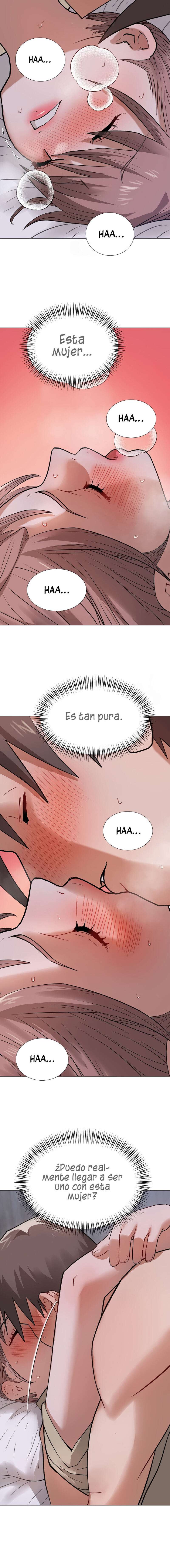 Ofertas Prohibidas Capitulo 28 página 2