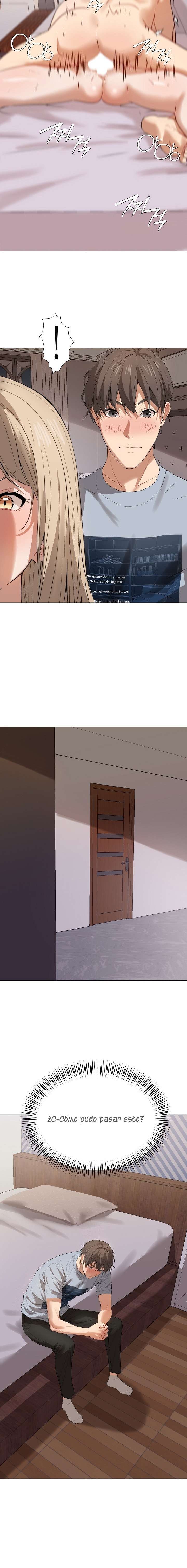 Ofertas Prohibidas Capitulo 37 página 8