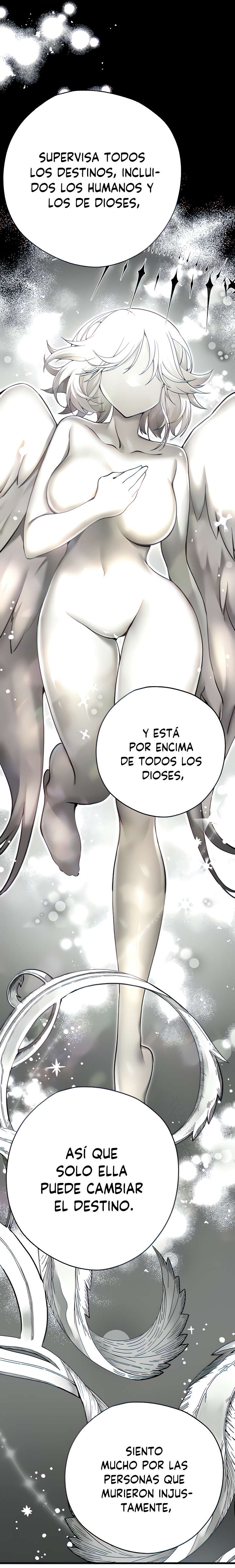 ¿Quieres Hacerlo con una Chica que no Conoces? Capitulo 11 página 6