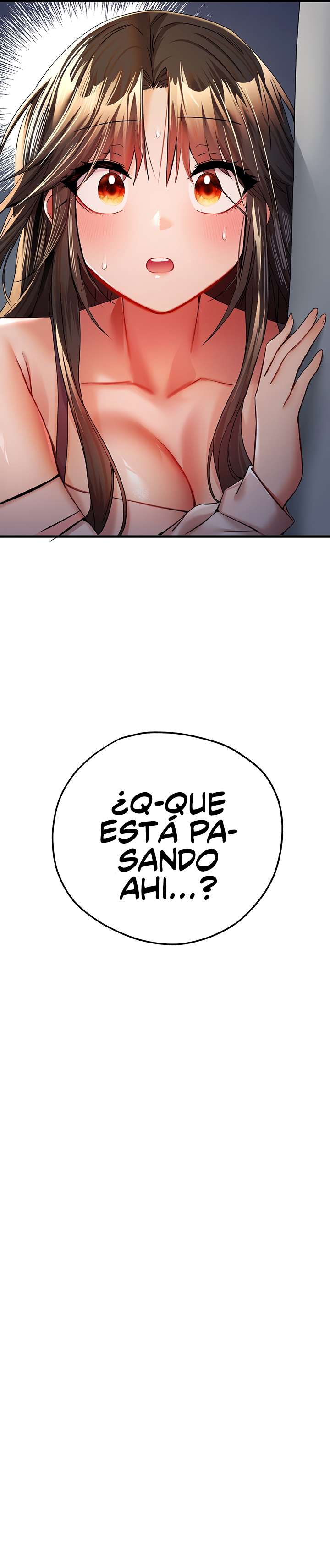 ¿Quieres Hacerlo con una Chica que no Conoces? Capitulo 15 página 13