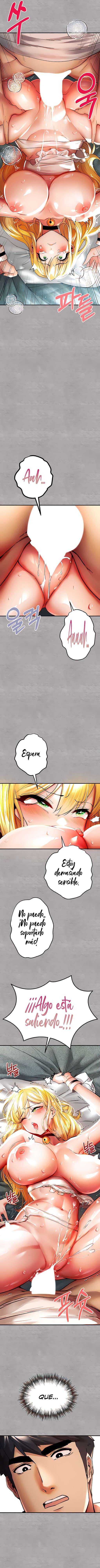 ¿Quieres Hacerlo con una Chica que no Conoces? Capitulo 20 página 13
