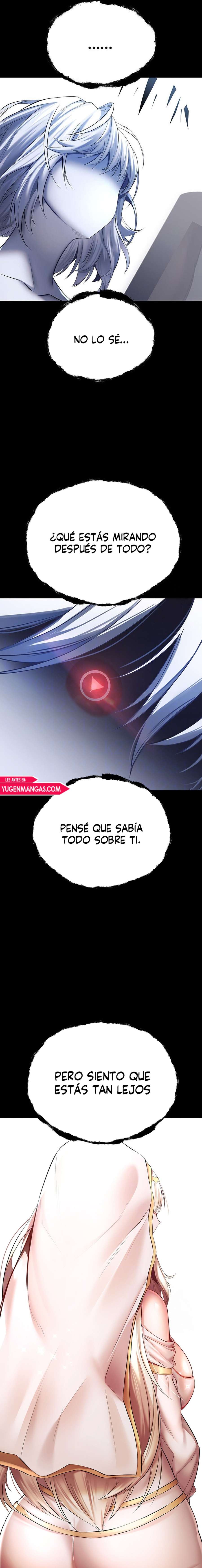 ¿Quieres Hacerlo con una Chica que no Conoces? Capitulo 26 página 4