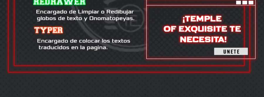 ¿Quieres Hacerlo con una Chica que no Conoces? Capitulo 44 página 24