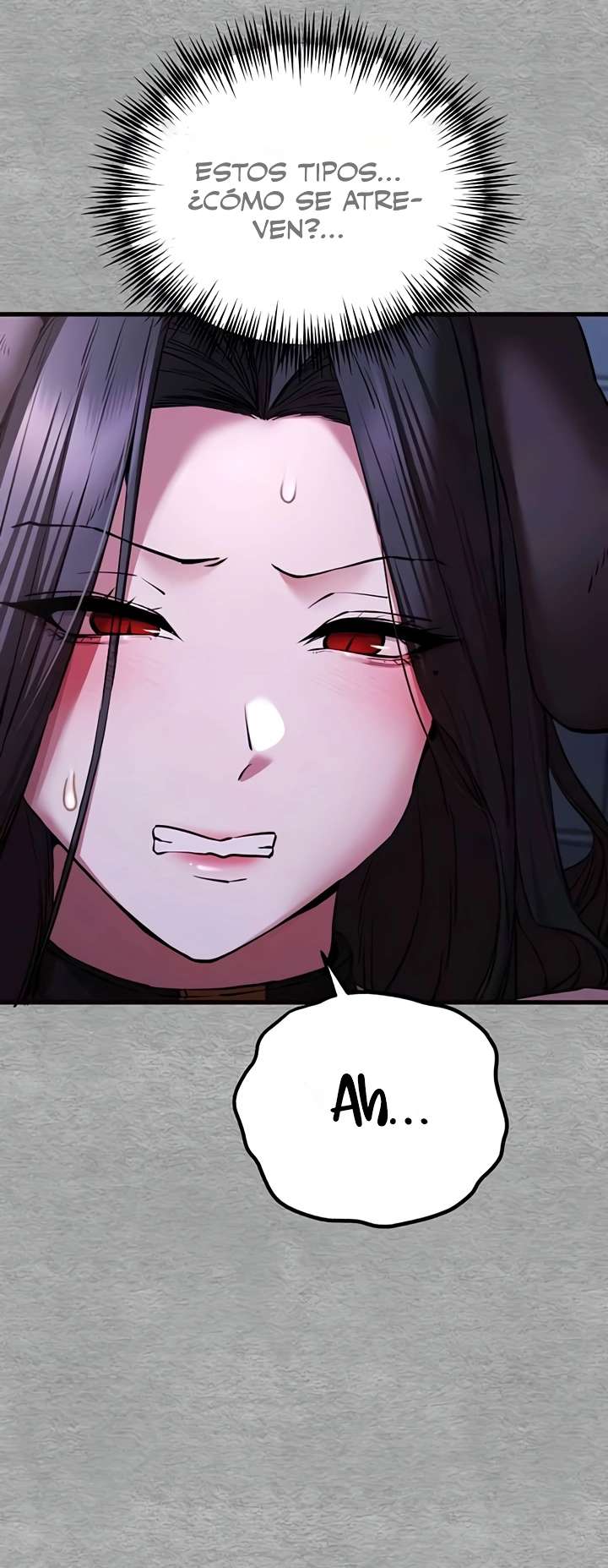 ¿Quieres Hacerlo con una Chica que no Conoces? Capitulo 56 página 13