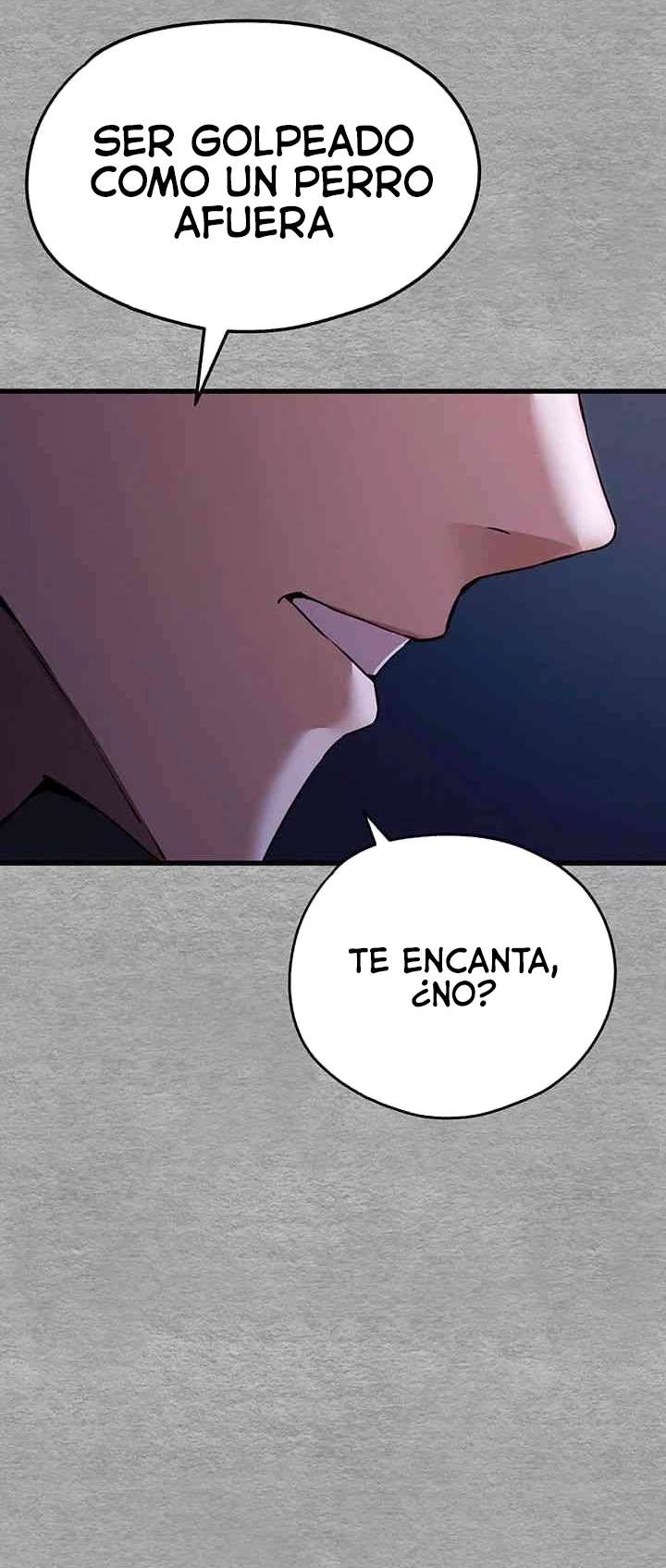 ¿Quieres Hacerlo con una Chica que no Conoces? Capitulo 57 página 36