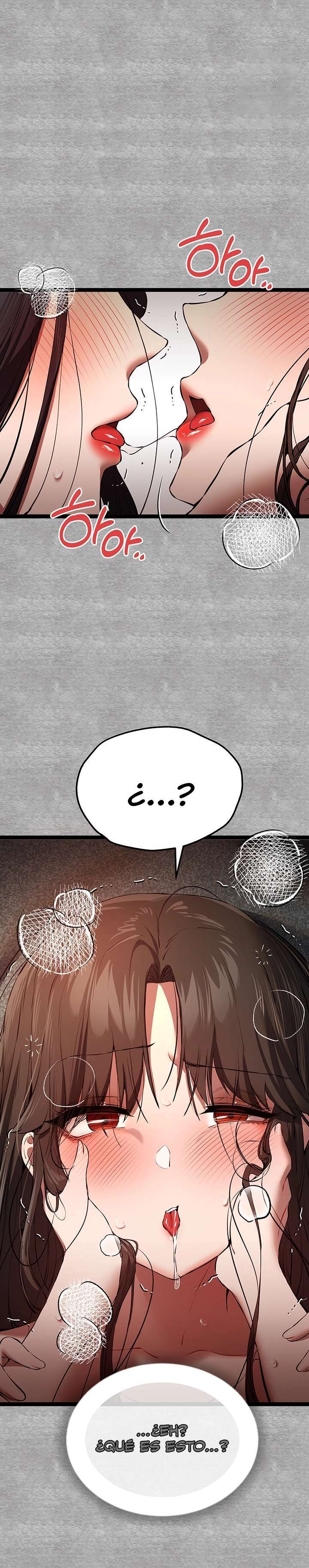 ¿Quieres Hacerlo con una Chica que no Conoces? Capitulo 90 página 13