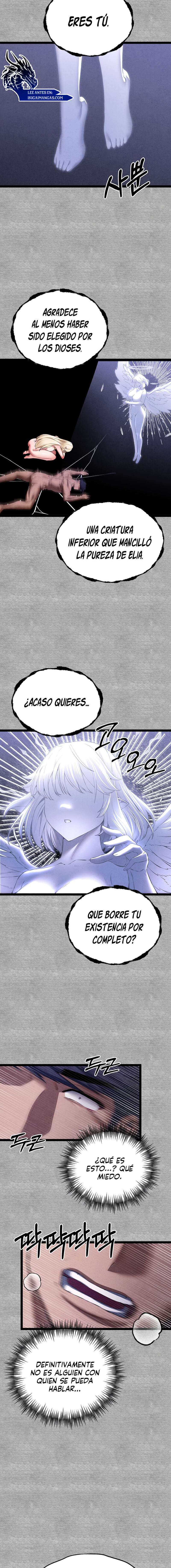 ¿Quieres Hacerlo con una Chica que no Conoces? Capitulo 94 página 16