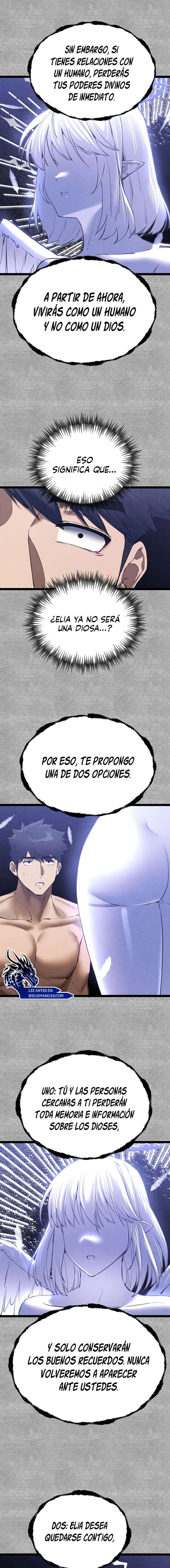 ¿Quieres Hacerlo con una Chica que no Conoces? Capitulo 94 página 26