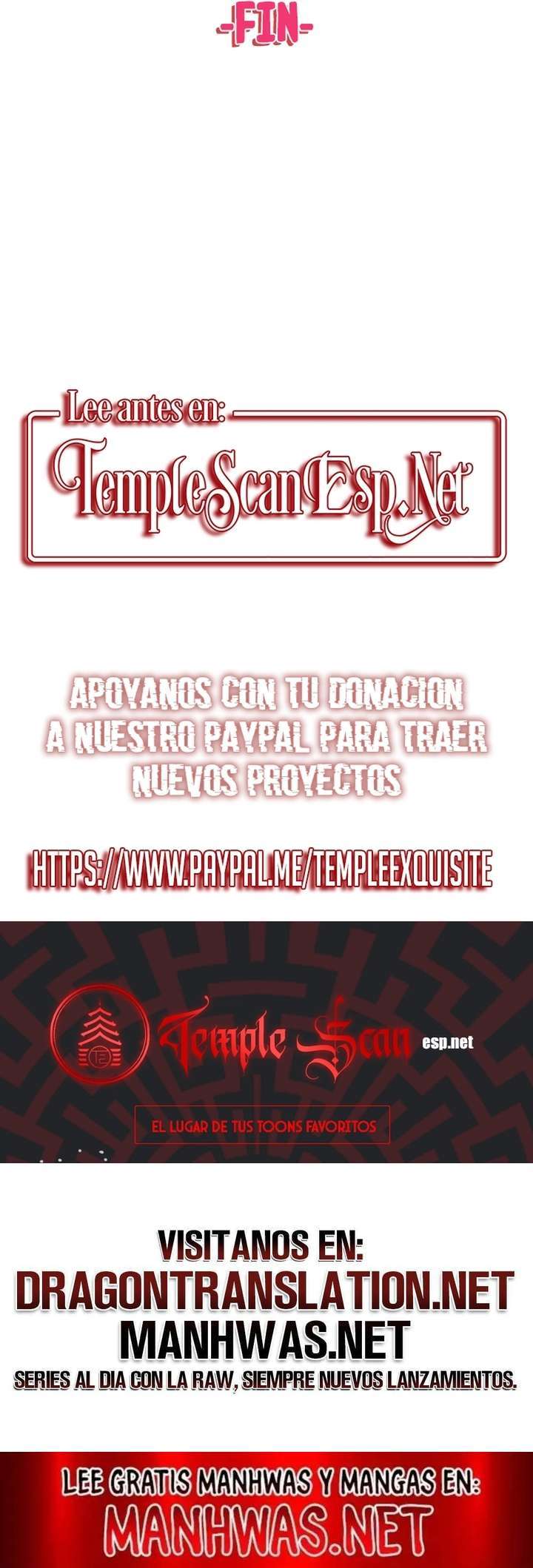 ¿Quieres Hacerlo con una Chica que no Conoces? Capitulo 95 página 19