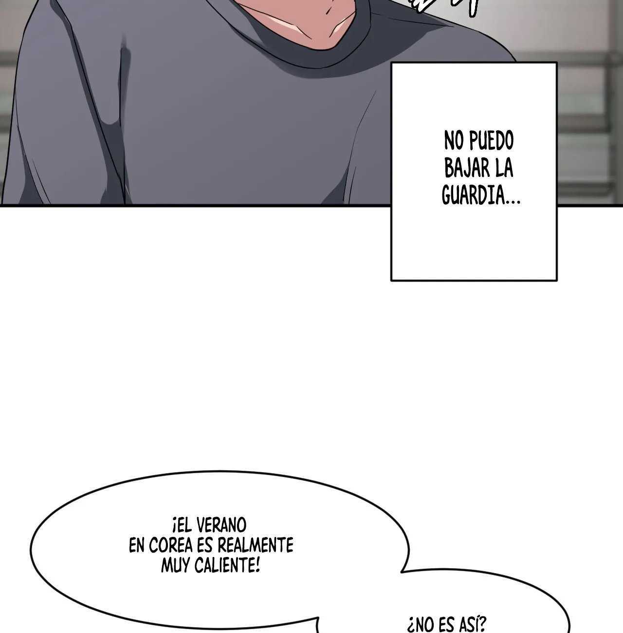Ladrón de Amor de Chicas Ricas Capitulo 1 página 104
