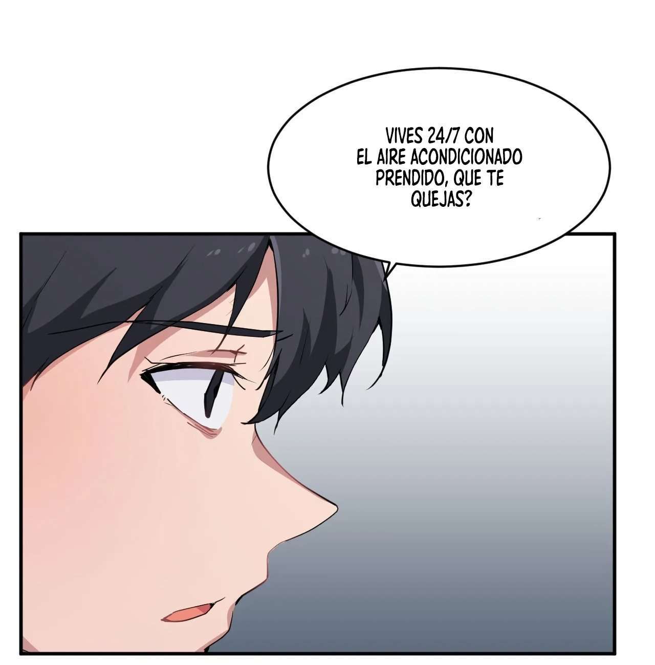 Ladrón de Amor de Chicas Ricas Capitulo 1 página 106