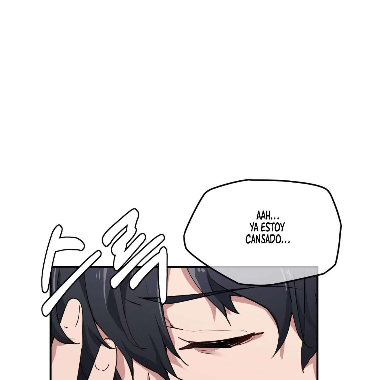 Ladrón de Amor de Chicas Ricas Capitulo 1 página 112