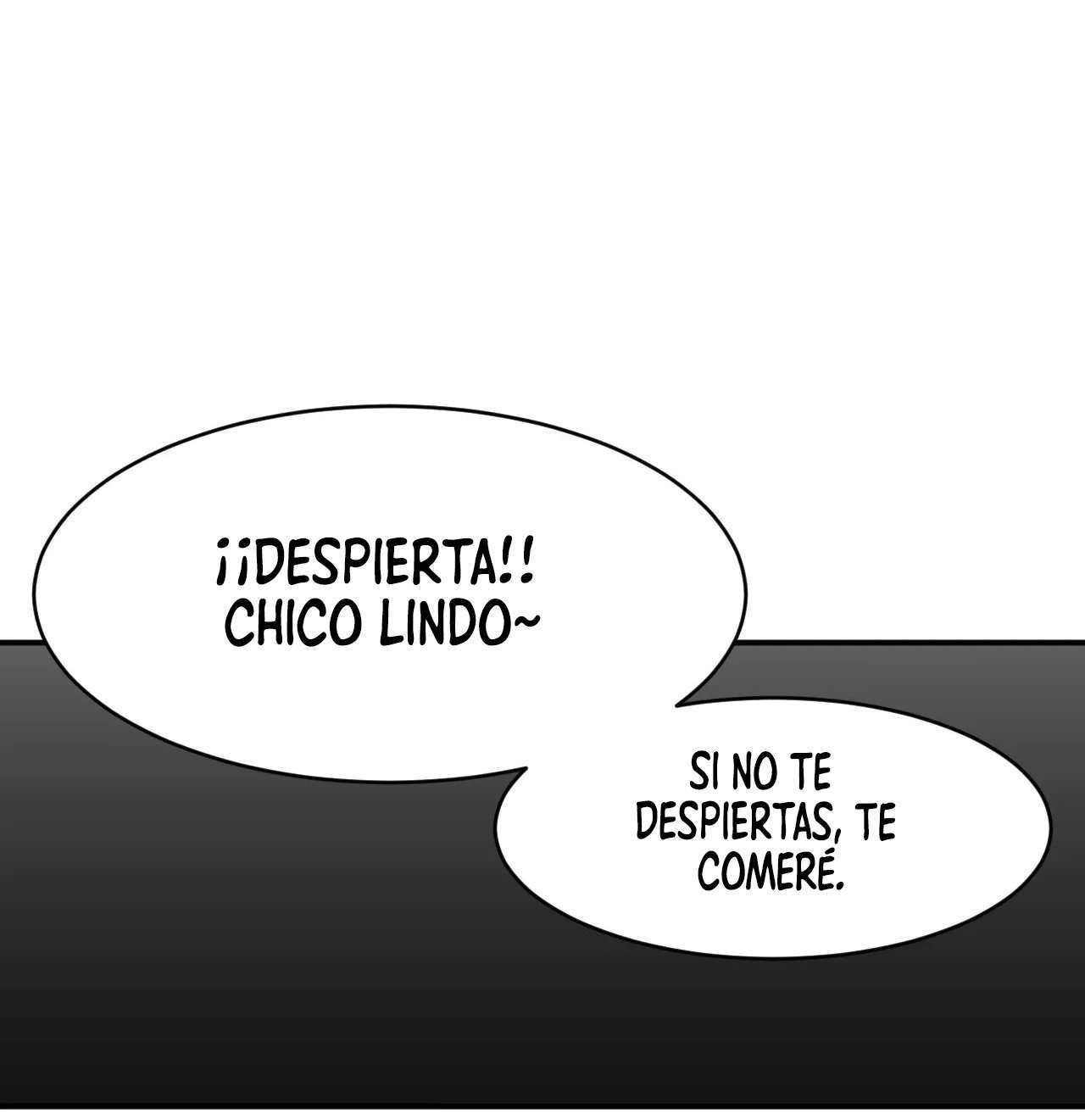 Ladrón de Amor de Chicas Ricas Capitulo 1 página 114