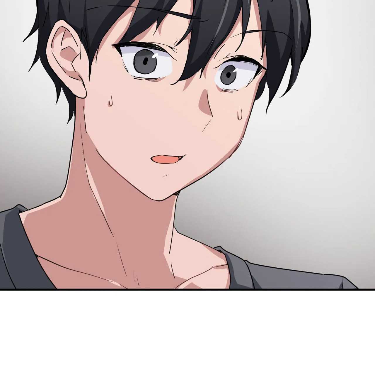 Ladrón de Amor de Chicas Ricas Capitulo 1 página 117